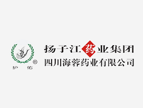 都江堰市金江社区卫生服务中心与米兰官方网站药业签署党建共建协议书
