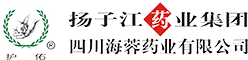 米兰官方网站