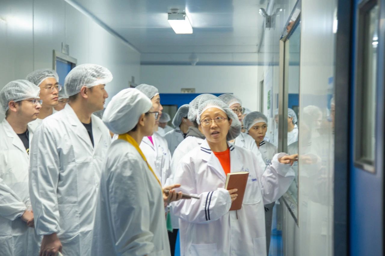 “成都市工作场所职业病危害因素检测与识别能力提升培训”活动在米兰官方网站开展！